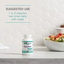 nutricology-pantethine-supplement---vita-6.jpg