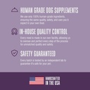 whole-life-dog-healthy-gut-daily-dog-sup-6.jpg