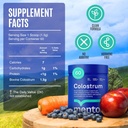 mentor-colostrum-powder-supplement-for-h-6.jpg