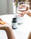 terra-origin-joint-and-bone-health-120-t-3.jpg