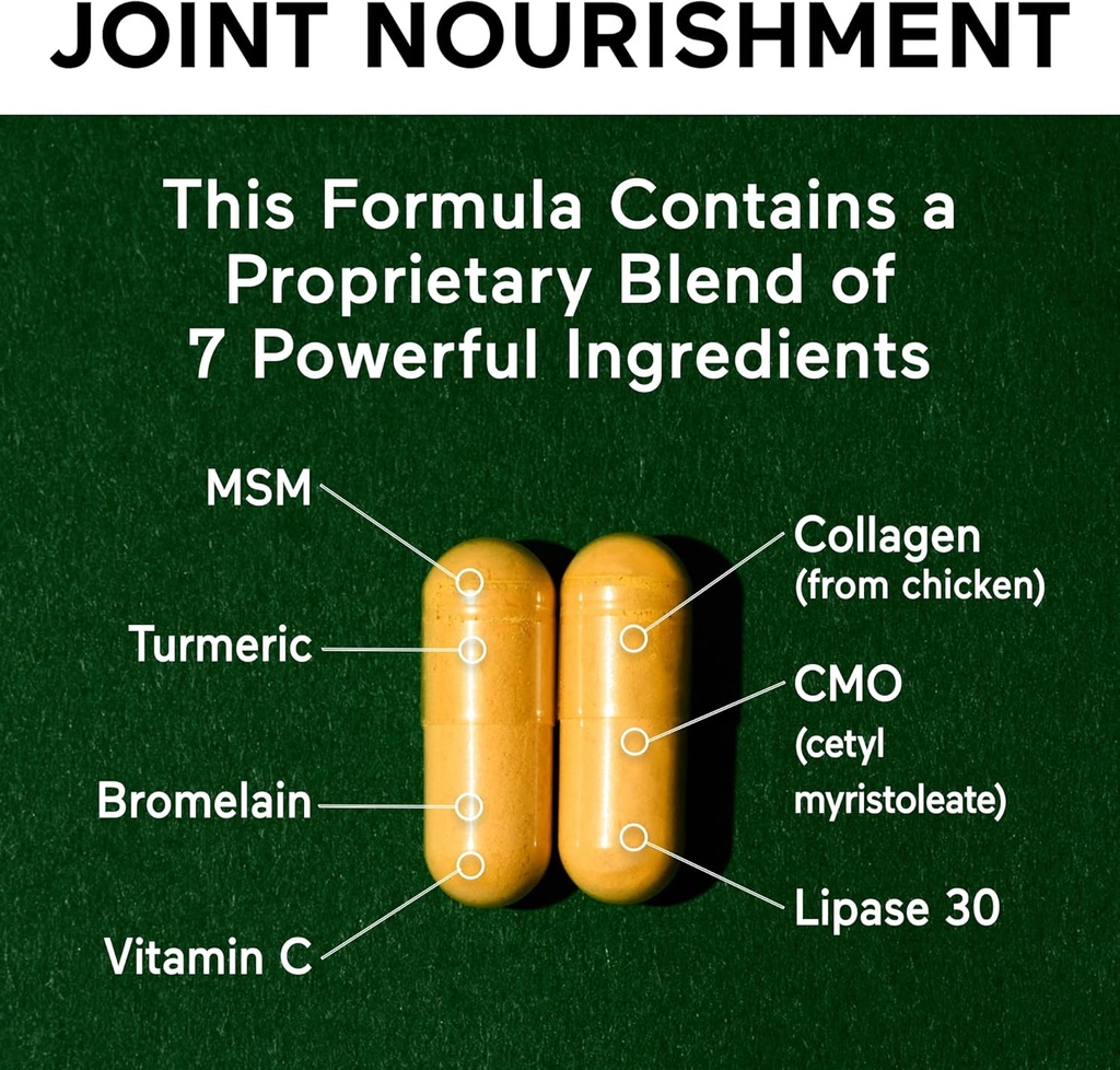 smarter-nutrition-joint-food---nourishin-3.jpg