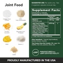 smarter-nutrition-joint-food---nourishin-4.jpg