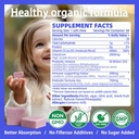 bovine-colostrum-soft-chews-supplement-w-3.jpg