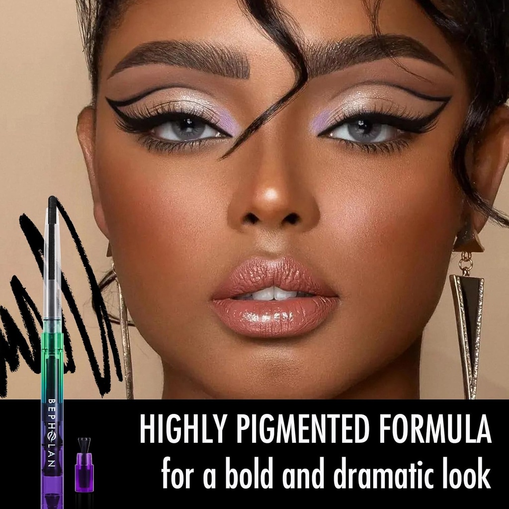 bepholan-black-eyeliner-pencilswaterproo-2.jpg