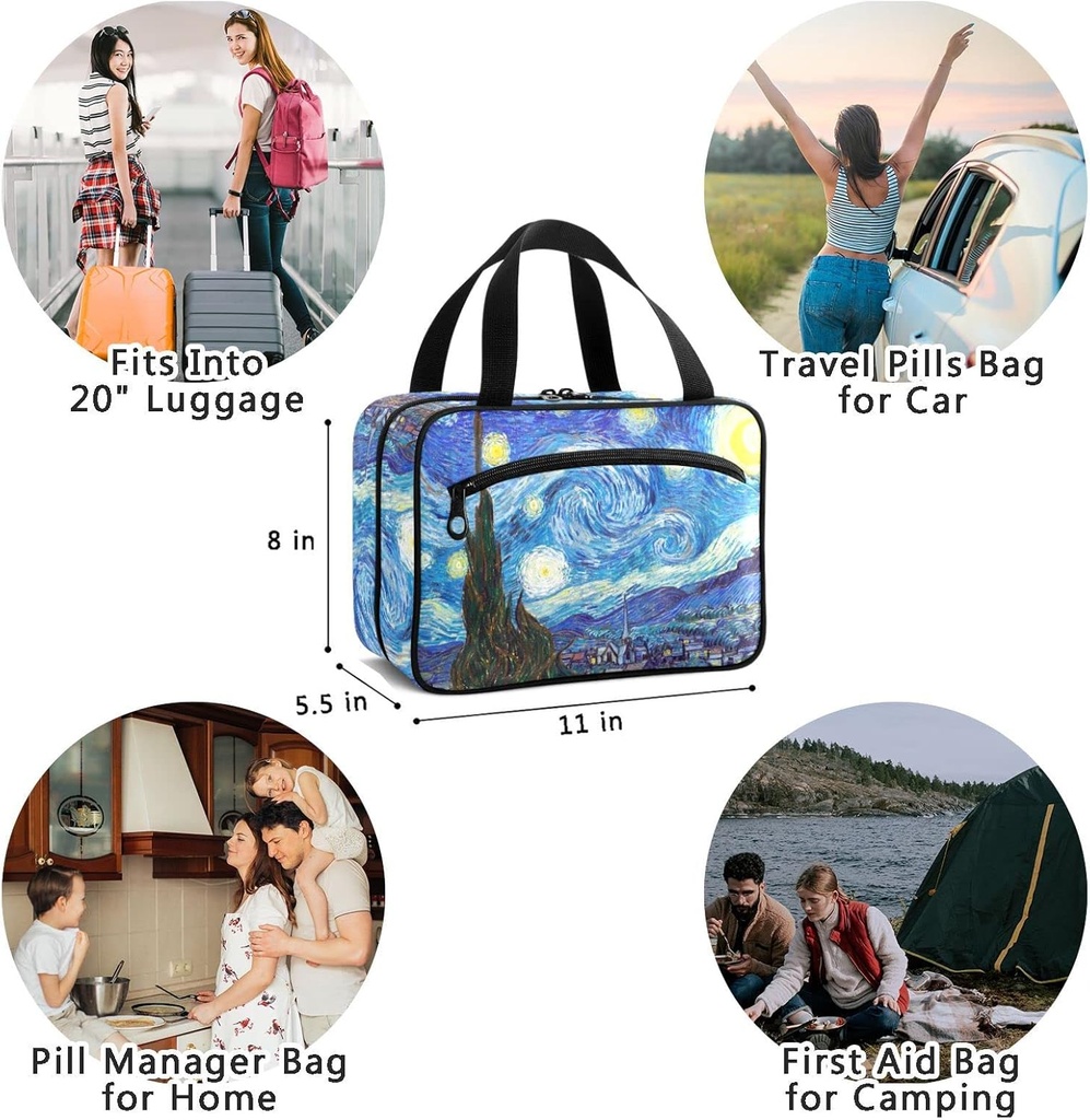 naanle-pill-organizer-bag-travel-pill-bo-2.jpg
