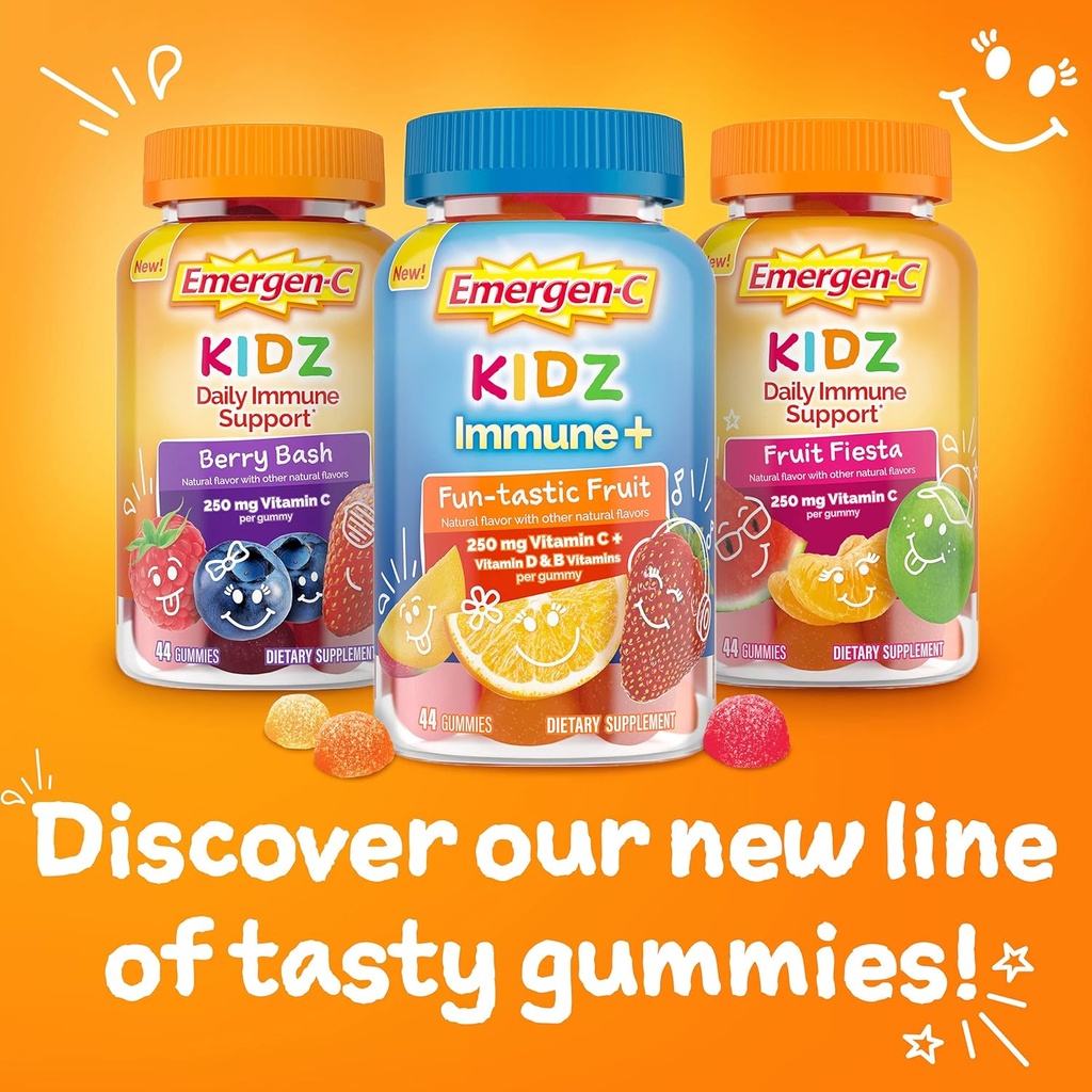 emergen-c-kidz-daily-immune-support-diet-4.jpg