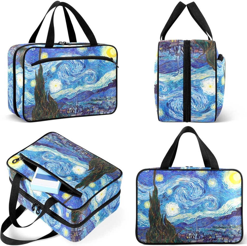 naanle-pill-organizer-bag-travel-pill-bo-6.jpg