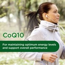 emerald-labs-coq10-200mg---premium-welln-3.jpg