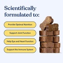 honest-paws-probiotics-for-dogs-dog-mult-3.jpg
