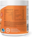 jackpup-dog-vitamins-and-supplements-mul-4.jpg