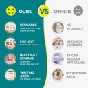 medicine-labels-stickers-for-pill-organi-3.jpg