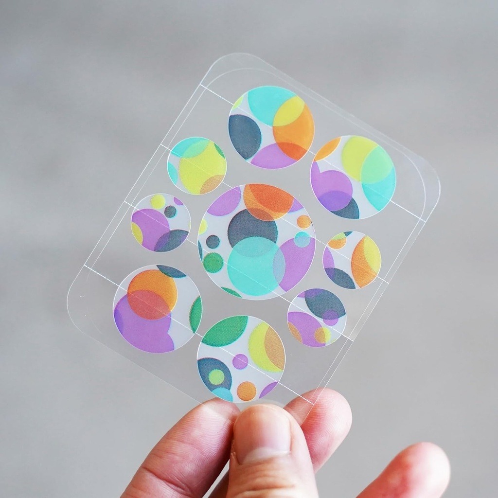 quitch-mosquito-bite-itch-relief-patch-a-2.jpg