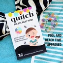 quitch-mosquito-bite-itch-relief-patch-a-4.jpg
