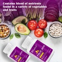 safrel-folic-acid-1000-mcg-1-mg---vitami-5.jpg