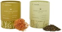 ancient-healing-teas-fertility-cleanse-l-2.jpg