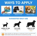 kennel-cough-treatment-drops-for-dogs-na-6.jpg