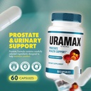 nutrarize-uramax-capsules-uramax-prostat-3.jpg