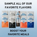 savory-cheese-complete-protein-powder-15-6.jpg