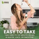 maxx-herb-pau-darco-tincture---max-stren-4.jpg