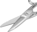 livingo-5-15-inch-heavy-duty-electrician-3.jpg