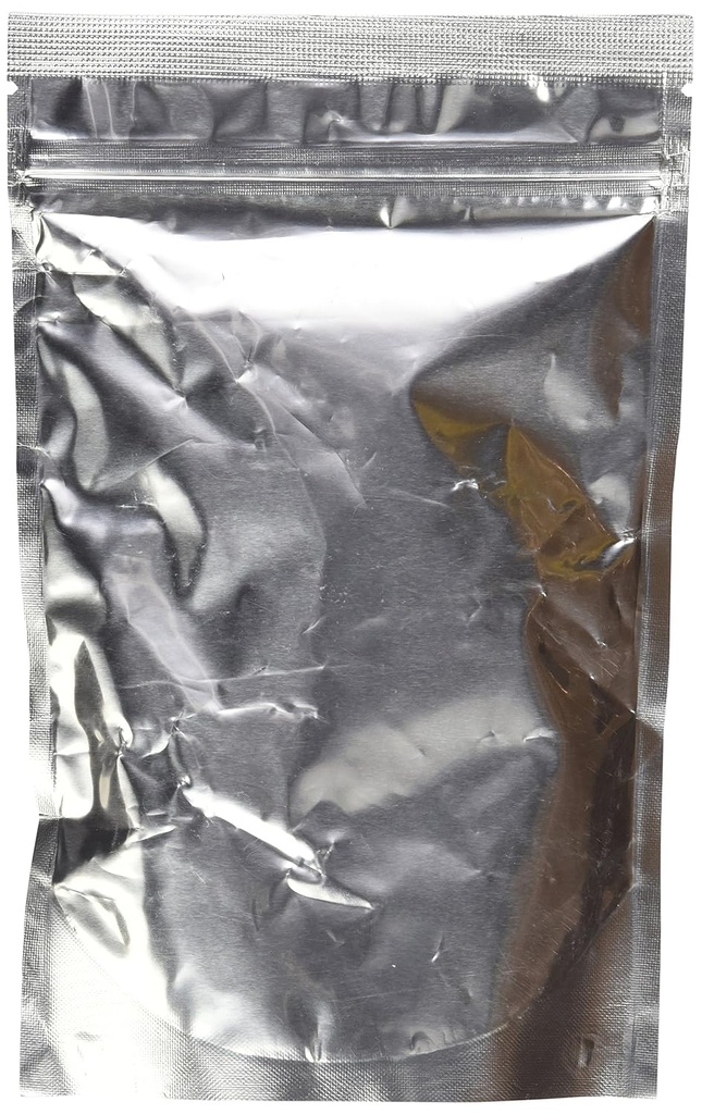 starwest-botanicals-organic-dulse-leaf-p-2.jpg