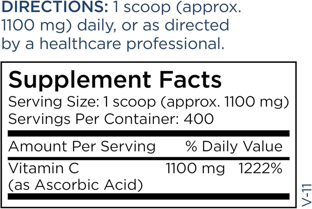metabolic-maintenance-vitamin-c-powder---6.jpg