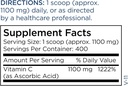 metabolic-maintenance-vitamin-c-powder---6.jpg