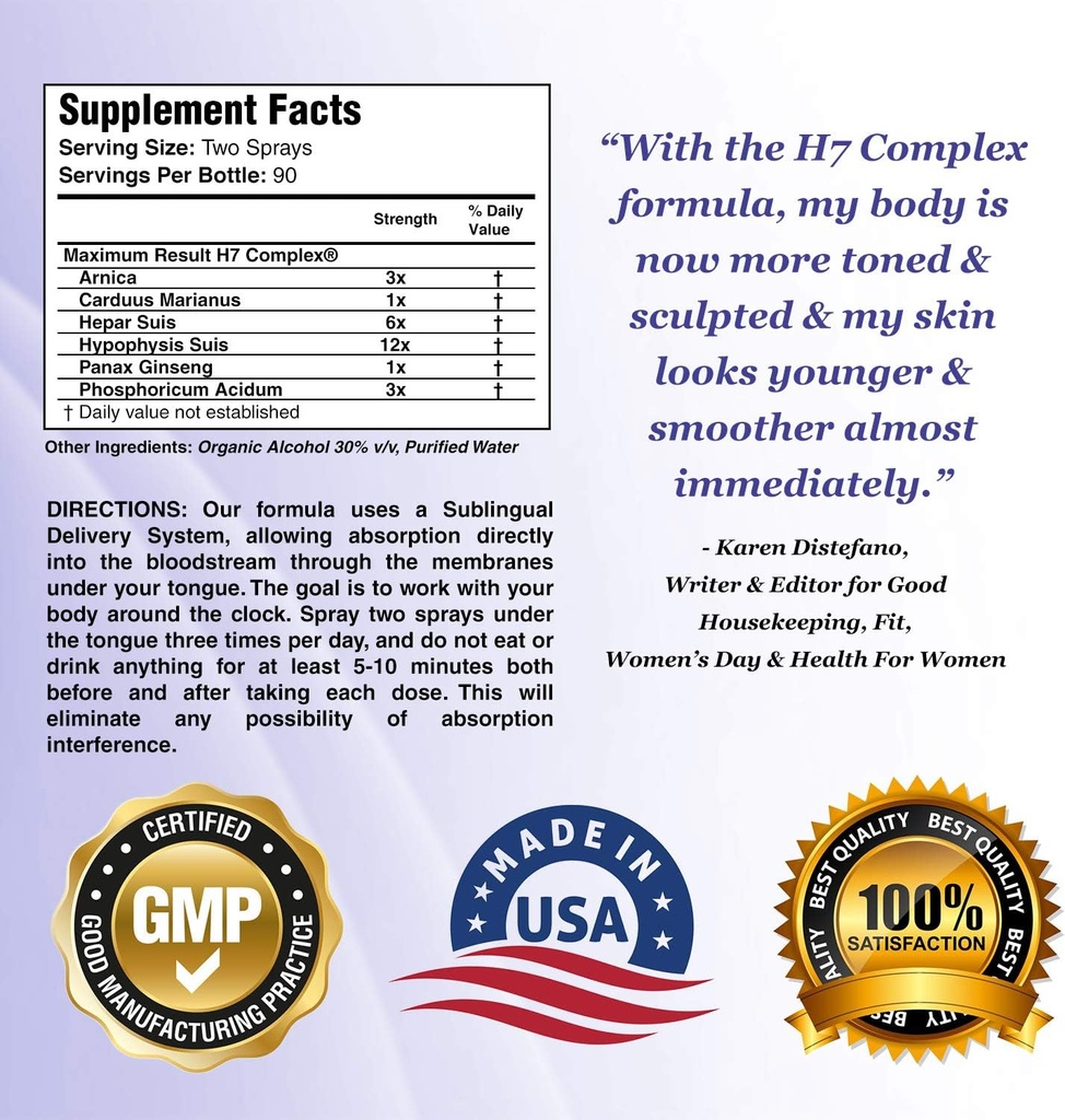 award-winning-natural-anti-aging-formula-3.jpg