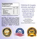 award-winning-natural-anti-aging-formula-3.jpg