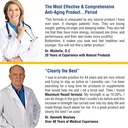 award-winning-natural-anti-aging-formula-4.jpg