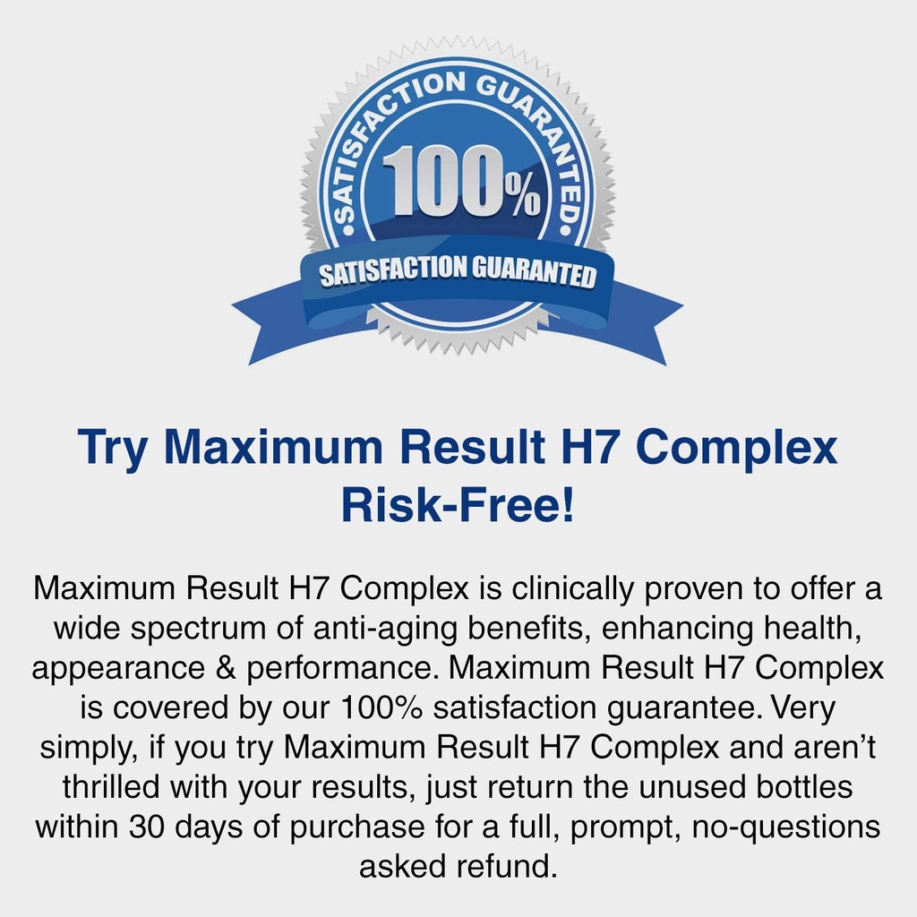 award-winning-natural-anti-aging-formula-5.jpg