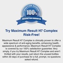 award-winning-natural-anti-aging-formula-5.jpg