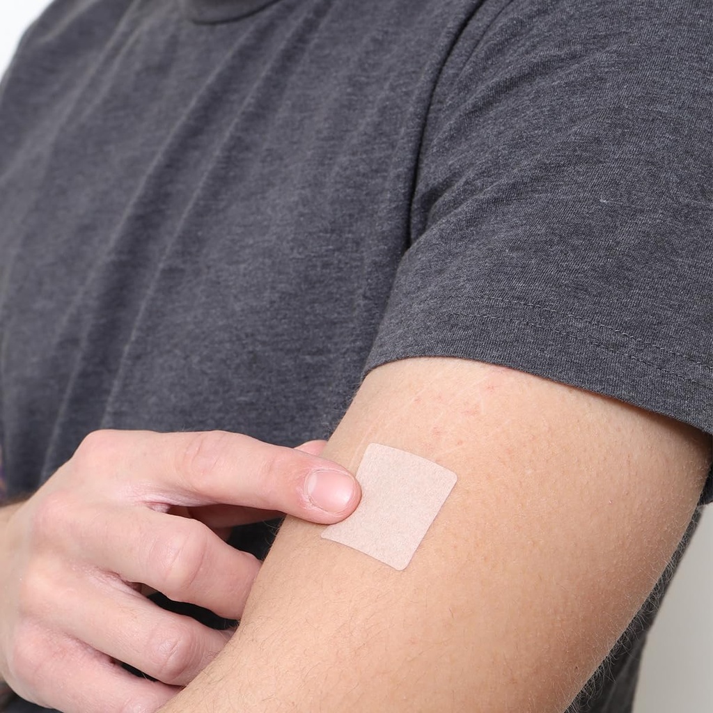 veru-wellness-vitamin-c-plus-daily-patch-3.jpg