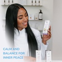 pure-inventions-tranquility---supports-r-5.jpg