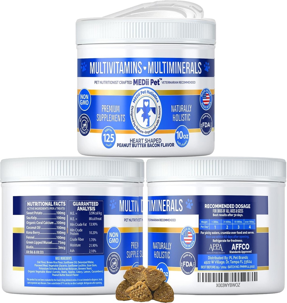 dog-multi-vitamins-74-organic-minerals-s-2.jpg