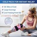 apexup-ice-pack-for-knee-pain-relief-lar-5.jpg