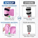 apexup-ice-pack-for-knee-pain-relief-lar-6.jpg