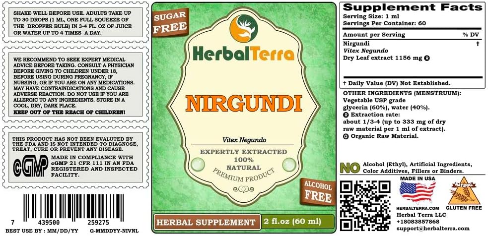 nirgundi-vitex-negundo-dried-leaf-alcoho-2.jpg