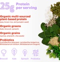 natreve-vegan-protein-powder---25g-plant-4.jpg