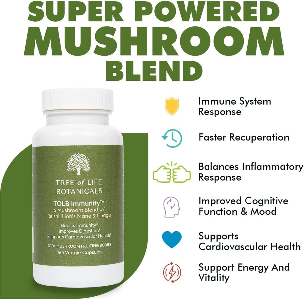 immunity-mushroom-complex---reishi-lions-2.jpg