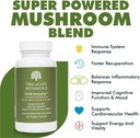 immunity-mushroom-complex---reishi-lions-2.jpg