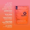 tailwind-nutrition-endurance-fuel-carboh-2.jpg