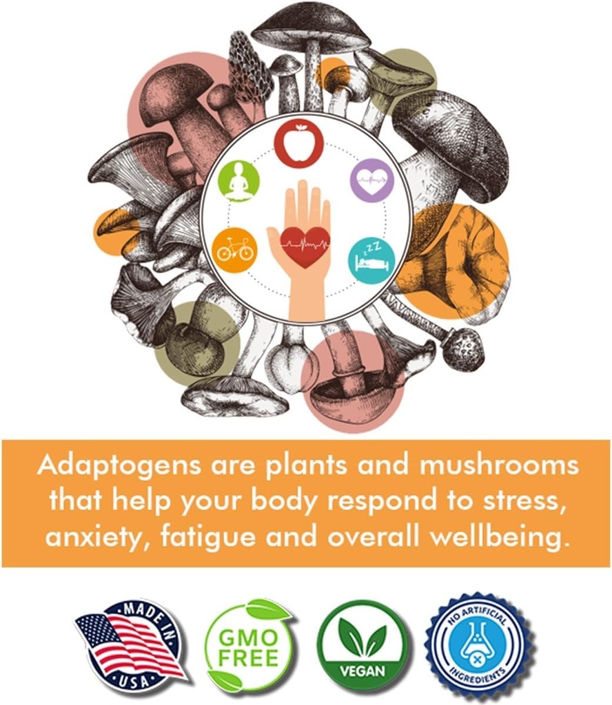immunity-mushroom-complex---reishi-lions-4.jpg