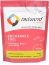 tailwind-nutrition-endurance-fuel-carboh-4.jpg