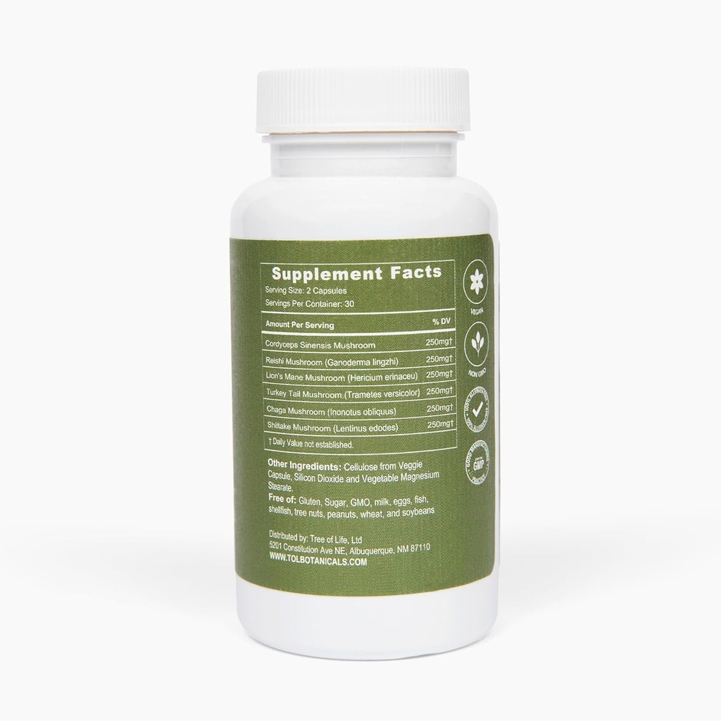 immunity-mushroom-complex---reishi-lions-5.jpg