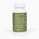 immunity-mushroom-complex---reishi-lions-5.jpg