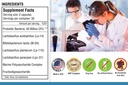 longevity-probiotic-40-billion-cfus-for--6.jpg