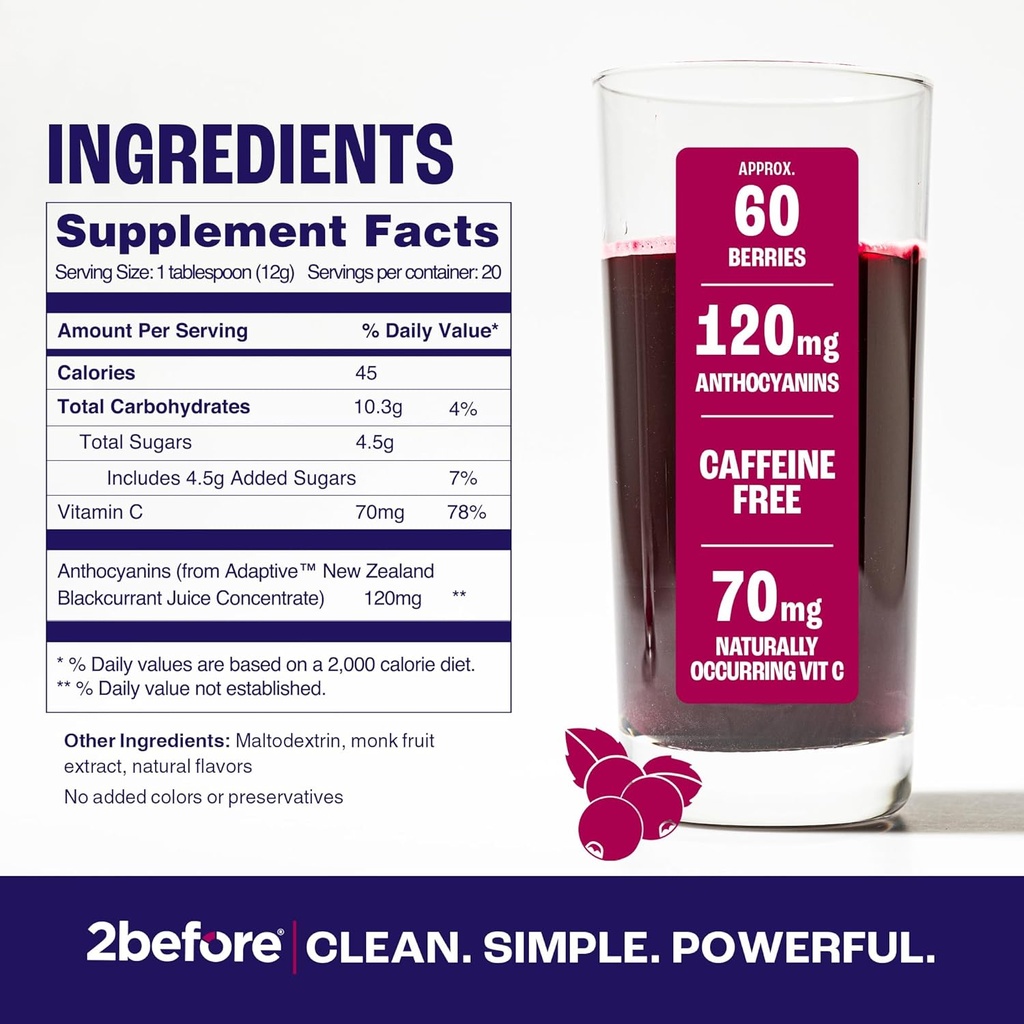 2before-blackcurrant-i-all-natural-vegan-5.jpg