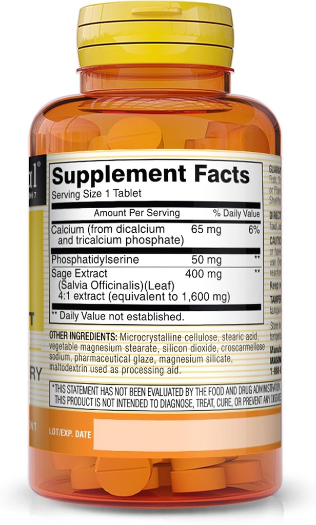 mason-natural-brain-power-with-sage-extr-2.jpg