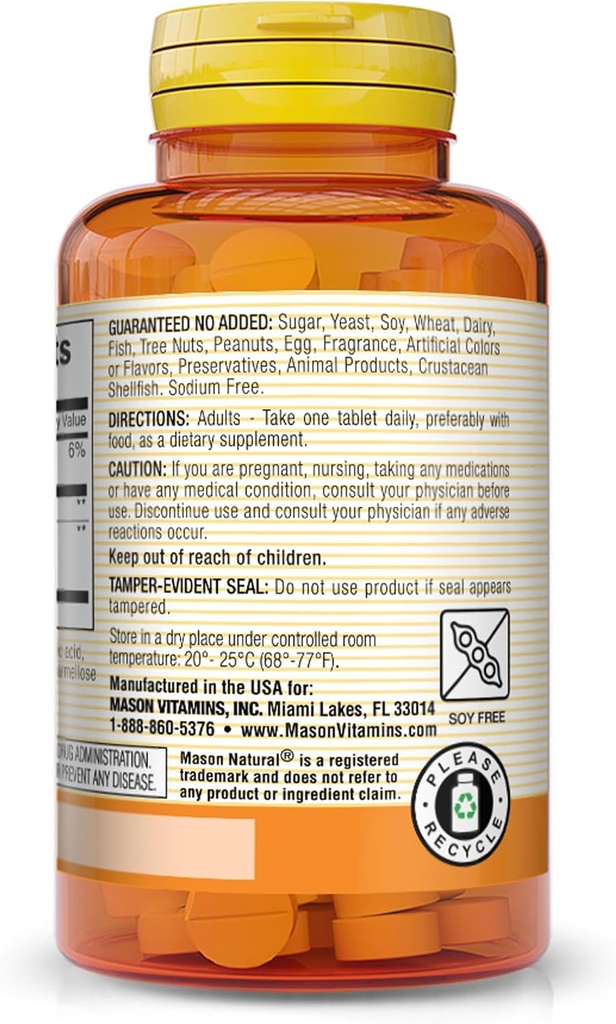 mason-natural-brain-power-with-sage-extr-3.jpg